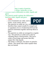 CHEMISTERY Chap1