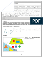 6º MAT 4 Semana 2º Corte PDF 1