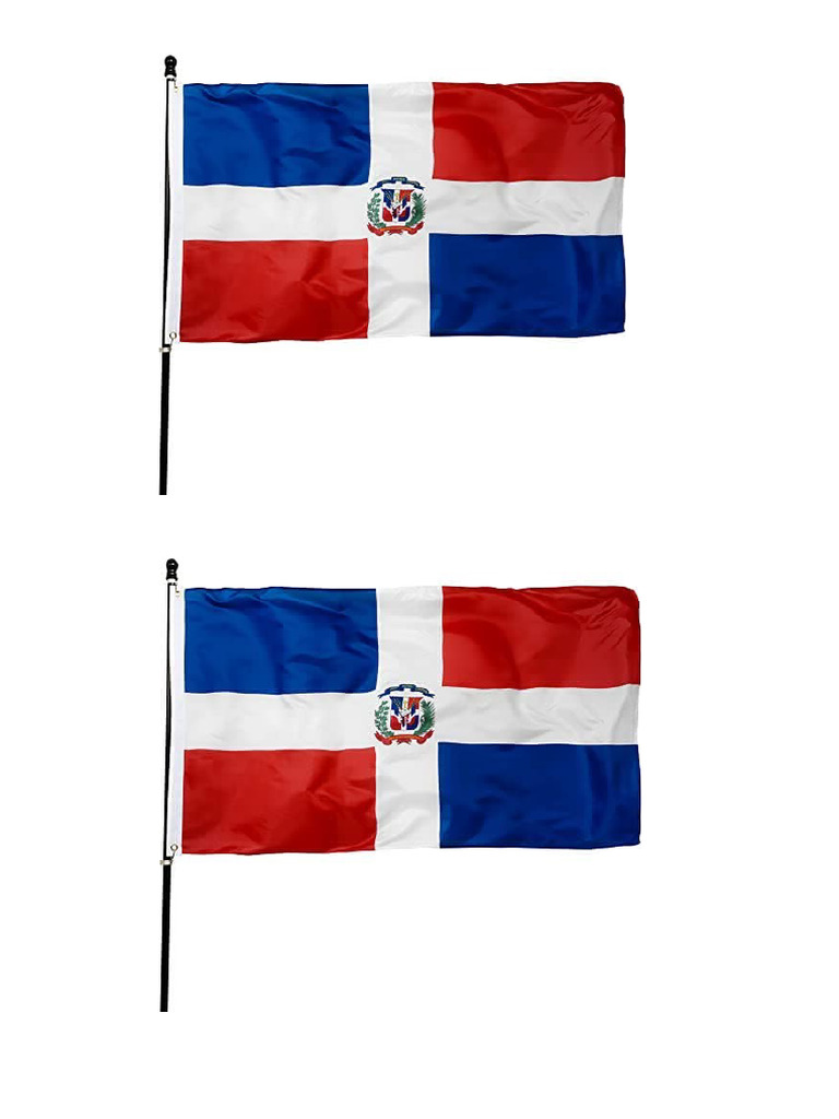 Bandera Pdf