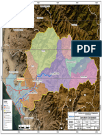 1.1 - Cuenca - Zona de Estudio