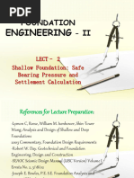 02 Geotechnical