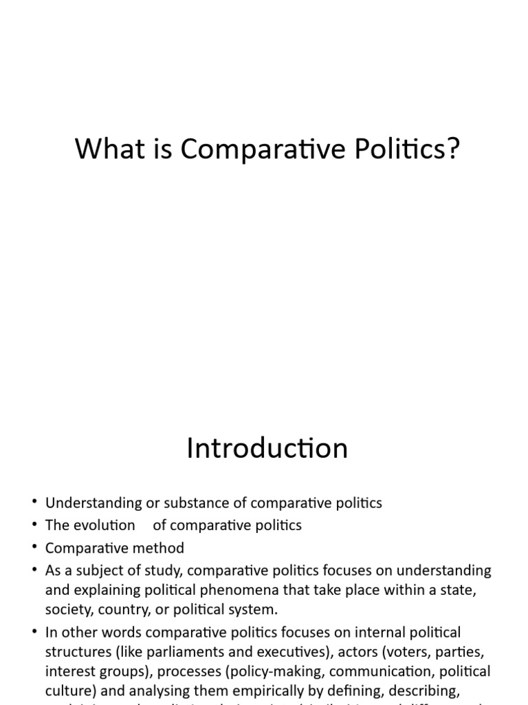 share-what-is-comparative-politics-pdf-science-theory