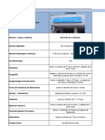 Portafolio de Servicios Caps Febrero 2019