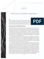 Analisis Financiero