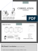 Lecture 02 - Student Version