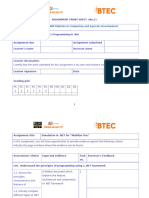 assignment-1-frontsheet-java_compress