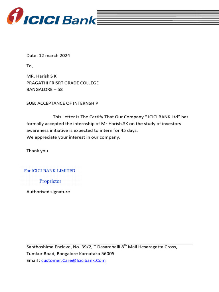 icici-offer-letter-pdf
