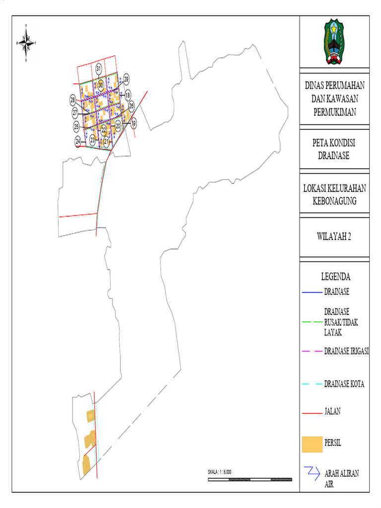 kelurahan-kebonagung-2-pdf