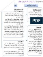 خطاطة التاريخ-5