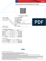 Bukti_Pemesanan_Penukaran_Kas_Keliling_OQUQJS