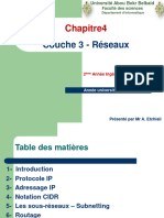 4-CHAPITRE 4 - COUCHE 3 RESEAUX - Partie 2