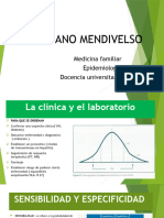 Introduccion Al Laboratorio