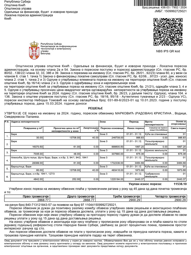 044 400021656497336 | PDF