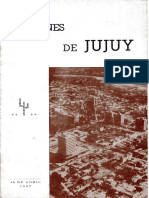 Imágenes de Jujuy (1967)