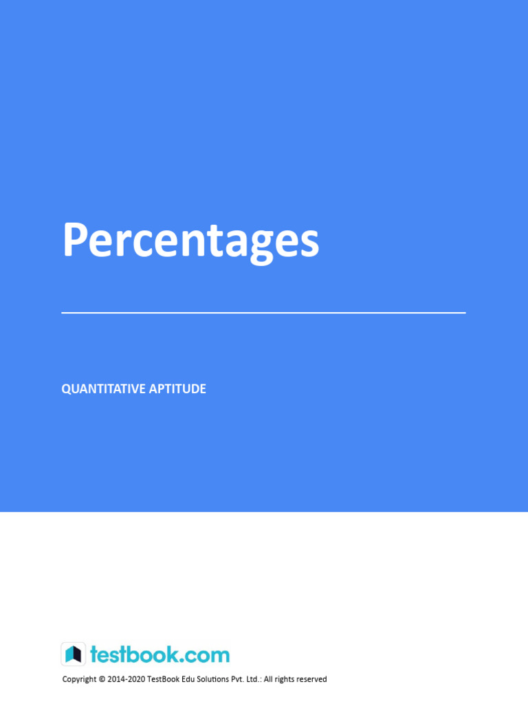 Noun article pdf percentage mathematics