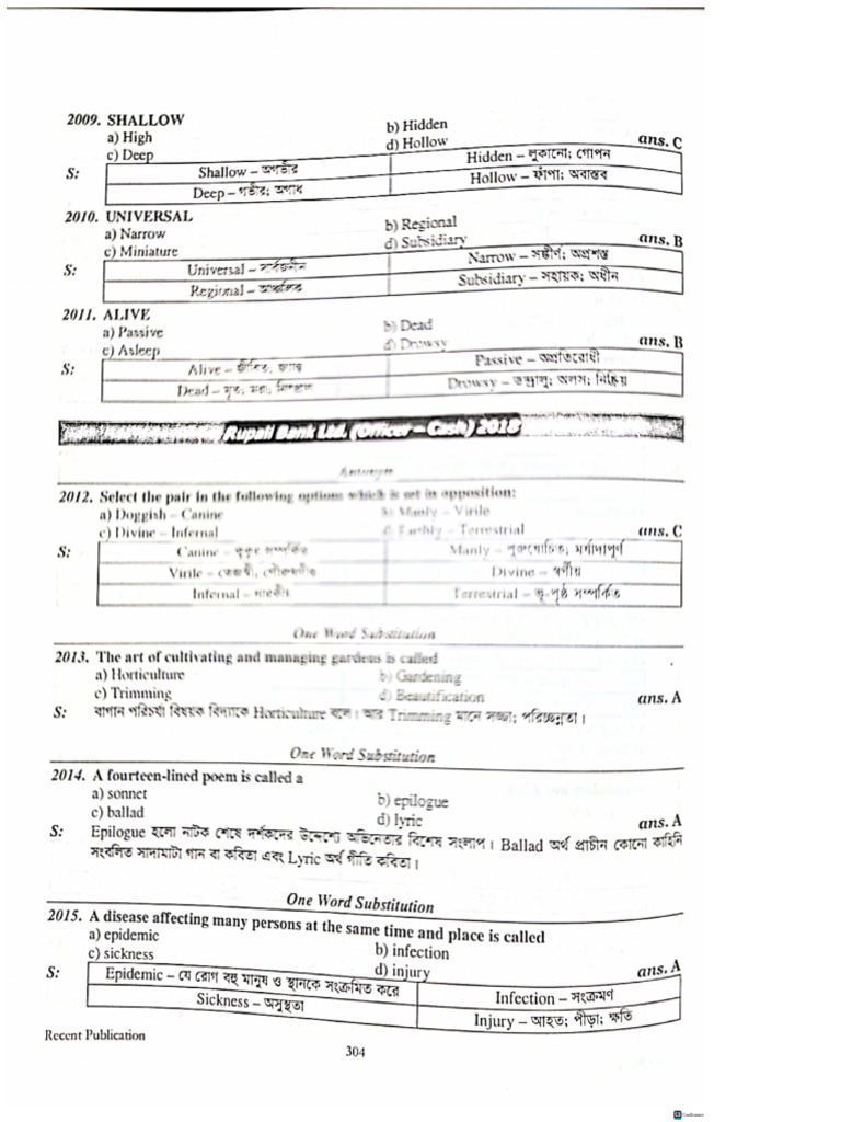 bank-vocabulary-2001-2022-arifur-rahman-oracle-mnemonic-previous