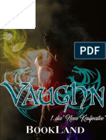 BookLand-Vaughn-1.-dio-Novo-kraljevstvo-1