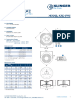 Check-Valve_KRD-SWS_Data_Sheet