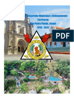 2102 PDM OT San-Pedro-Pinula