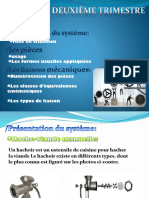 Nouveau-Présentation-Microsoft-Office-PowerPoint