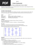PDF Document
