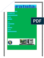 PDFOnline[1]