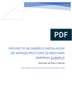 Proyecto Global