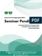 LPJ Seminar 2024 Fiks