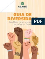 Guia-de-Diversidade_LGBT_Digital-3