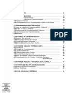 Mod.5 -Máquinas Elétricas