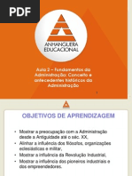 aula2_fundamentos_da_administra_º_úo