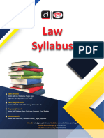 1656490274 Law Syllabus Final