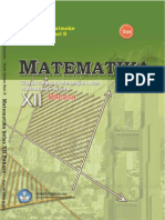 Download Kelas XII SMA Bahasa Matematika Pangarso Yuliatmoko by Eli Priyatna SN73704317 doc pdf