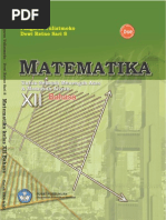 Download Kelas XII SMA Bahasa Matematika Pangarso Yuliatmoko by Eli Priyatna SN73704317 doc pdf