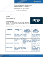 Uni1 For Cua Comp V2doc