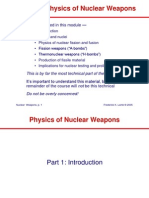 05p280-2-weapons