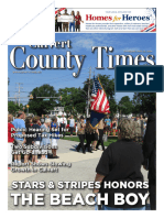 2024-05-23 Calvert County Times