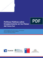 Libro Políticas Públicas FLACSO