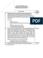 pdf-tugas-1-ekma4413_compress