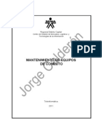 227026A-Evid063- Arquitectura Unidad de CD– JorgeCalderon