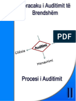 Doracaku I Auditimit Te Brendshem 2