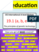 Genetic-engineering 2021-03-22 17_38_50