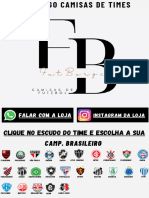 1. CATÁLOGO CAMISAS.pdf (9)