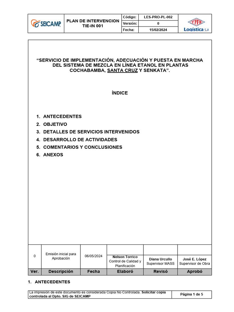les-pro-pl-02-plan-de-intervencion-tie-in-001-rev-0-pdf