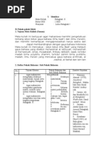 Download Balaghah II by Hafiy Bin Syamsi SN73706038 doc pdf