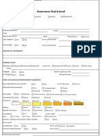 Ficha Excel Anamnese-Nutricional