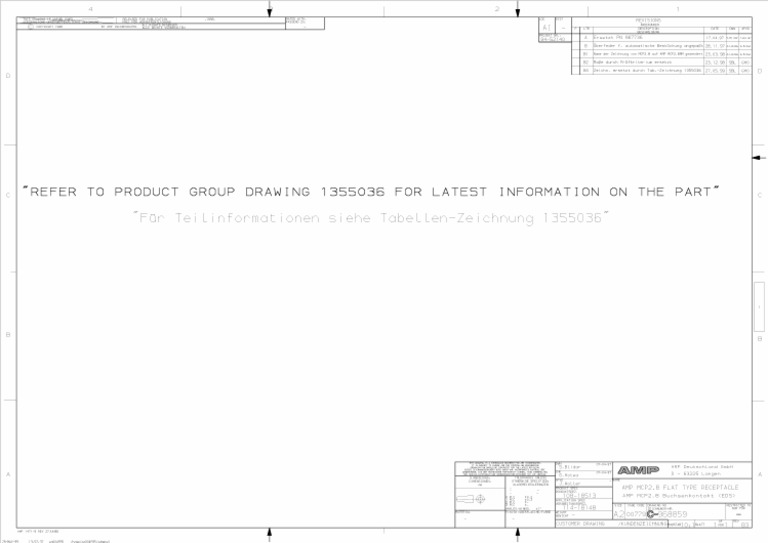 Eng CD 968859 B3 | PDF