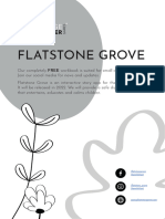 Flatstone - Grove - Workbook - 2 - Másolata