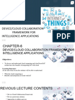 Lecture 16 (IoT)