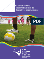 R4dWZqvehQD - Ikce - 2WdU1pFTTjoFOkJh-Guia Internacional para Programas Esportivos UVLO